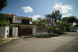 West Coast Gardens (D5), Semi-Detached #114188442